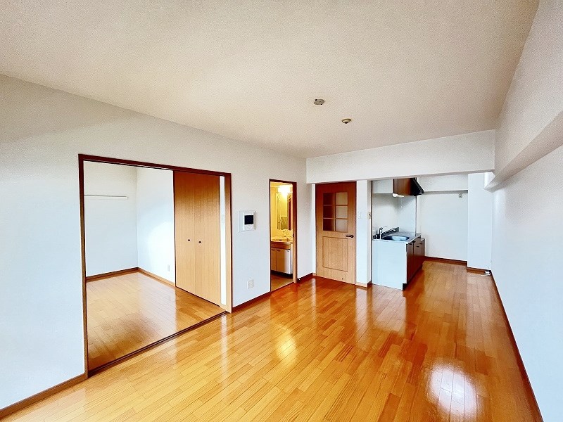 Ｌｅｂｅｎｓｇｌｕｃｋ（レーベンスグリュック） その他37