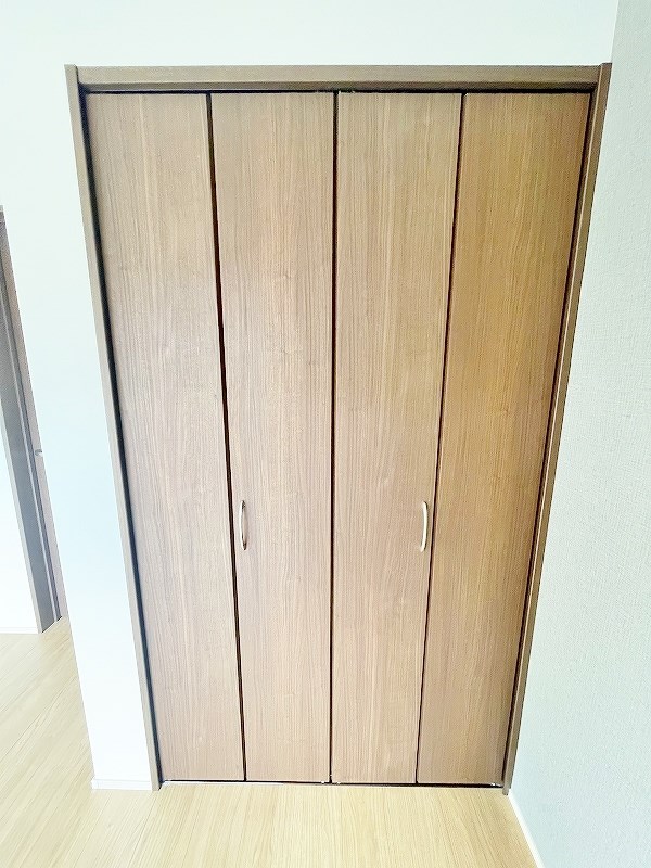 Ellina貴船Ⅰ（エリナ貴船）  その他22
