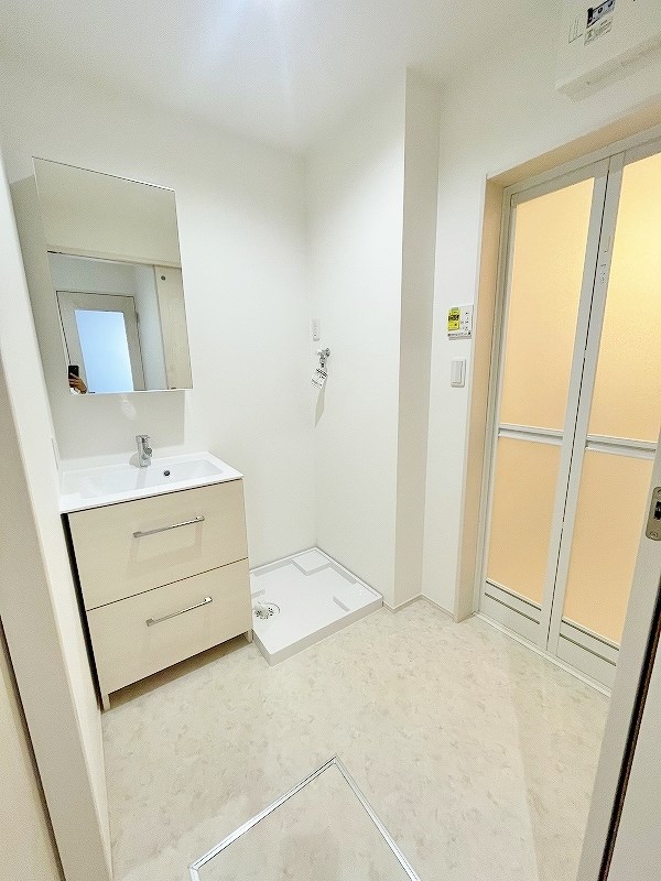 Ellina貴船Ⅱ（エリナ貴船） その他15