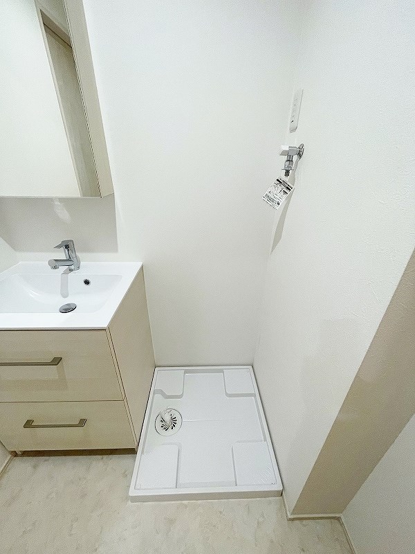 Ellina貴船Ⅱ（エリナ貴船） その他16