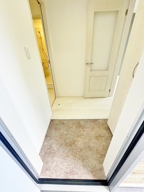 Ellina貴船Ⅱ（エリナ貴船） その他7