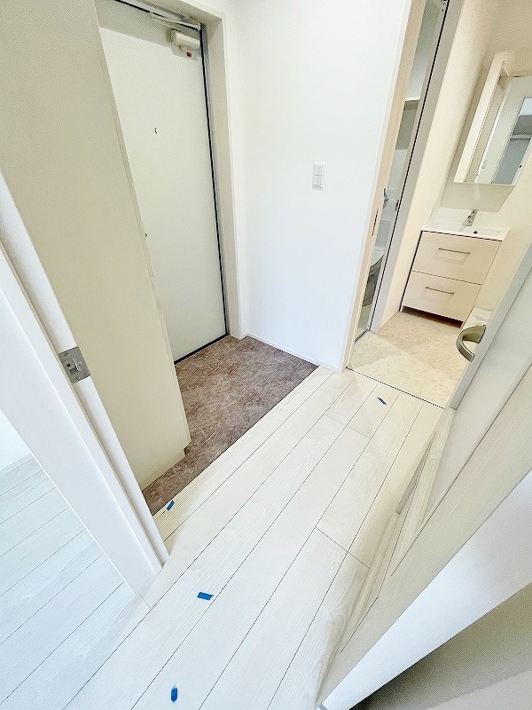 Ellina貴船Ⅱ（エリナ貴船） その他9