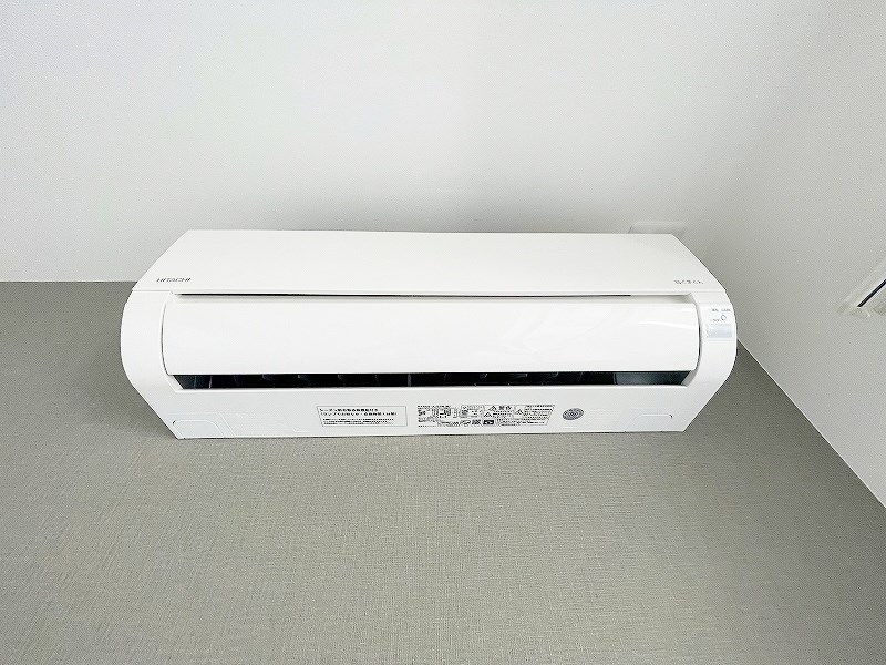 Ellina貴船Ⅱ（エリナ貴船） その他27