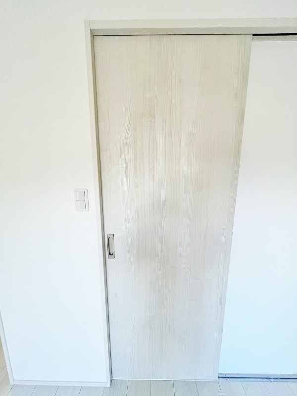 Ellina貴船Ⅱ（エリナ貴船） その他29