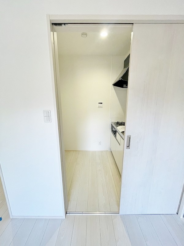 Ellina貴船Ⅱ（エリナ貴船） その他30