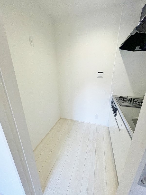 Ellina貴船Ⅱ（エリナ貴船） その他31