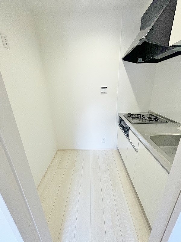 Ellina貴船Ⅱ（エリナ貴船） その他32