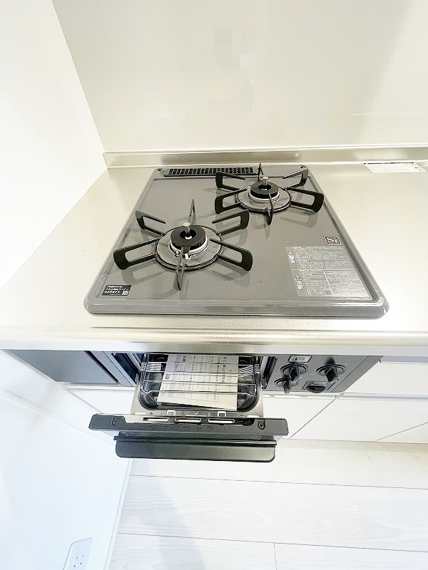 Ellina貴船Ⅱ（エリナ貴船） その他36