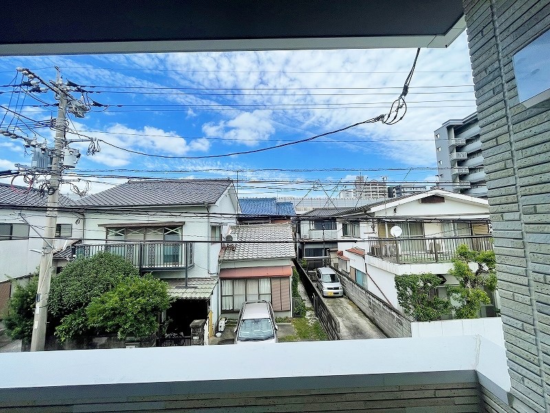 Ellina貴船Ⅱ（エリナ貴船） その他39