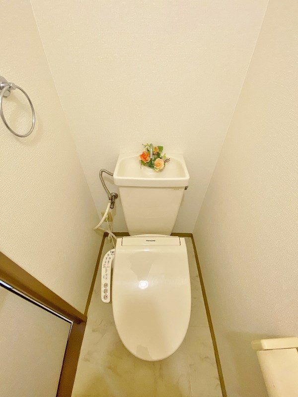 サンシティ日明  その他10