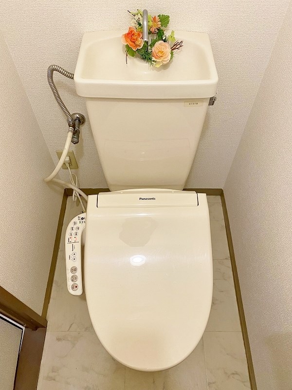 サンシティ日明  その他11