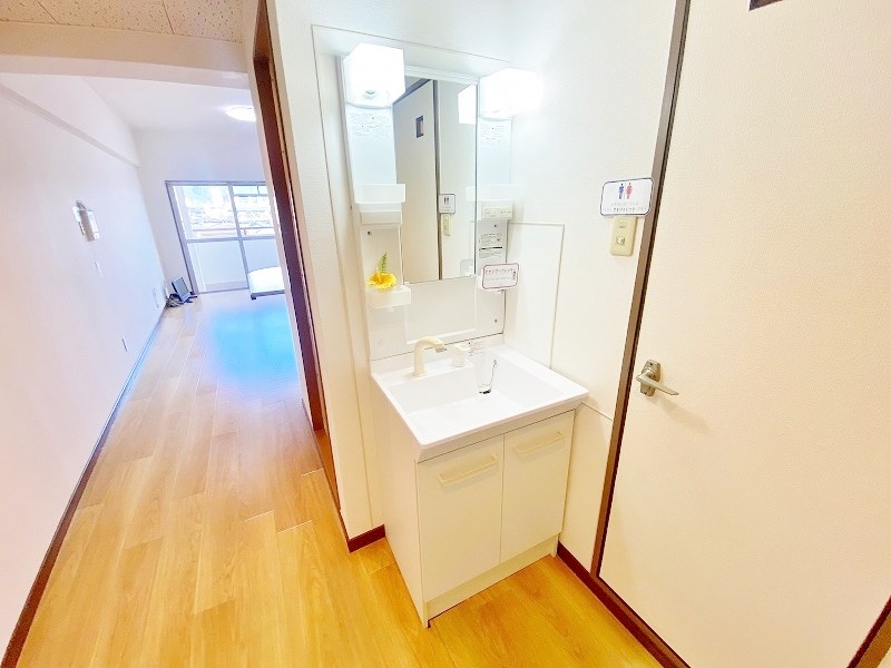 サンシティ日明  その他13