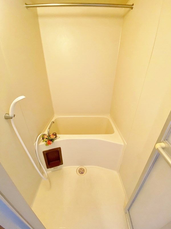 サンシティ日明  その他14