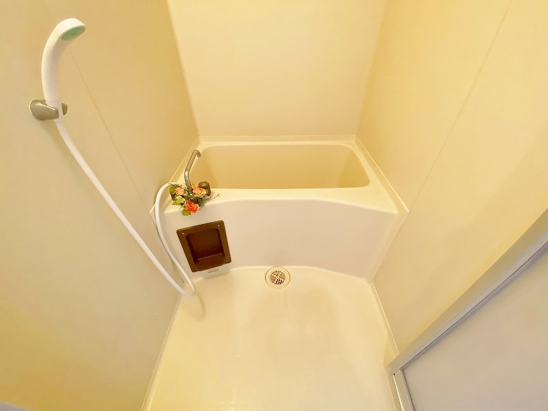 サンシティ日明  その他15