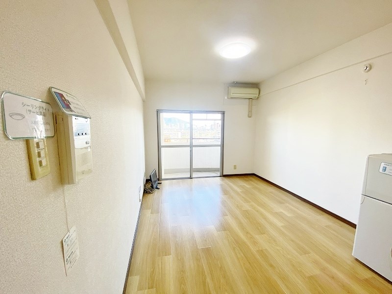 サンシティ日明  その他16