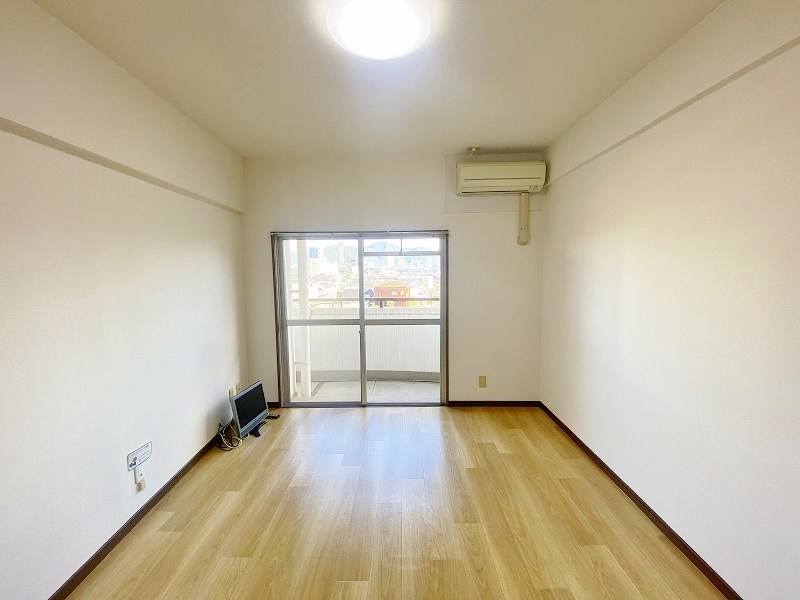 サンシティ日明  その他17