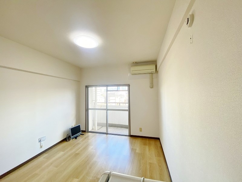 サンシティ日明  その他18