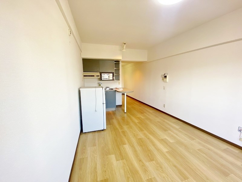 サンシティ日明  その他19