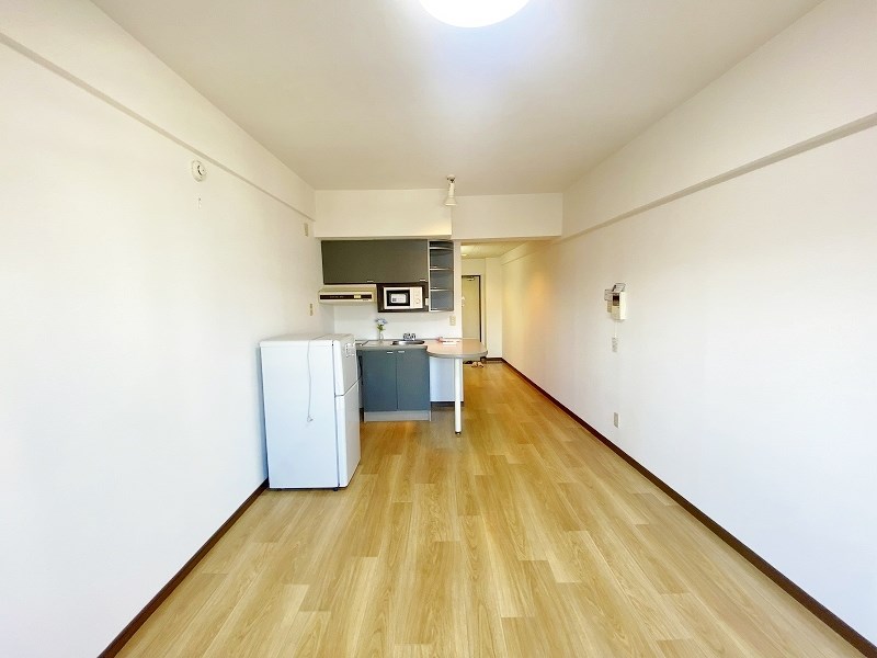 サンシティ日明  その他20