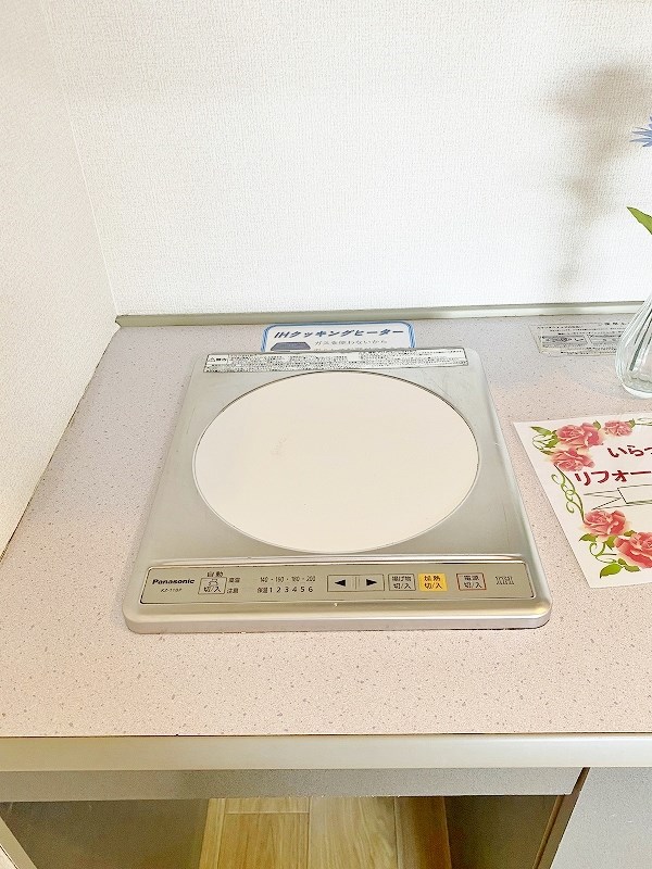 サンシティ日明  その他23