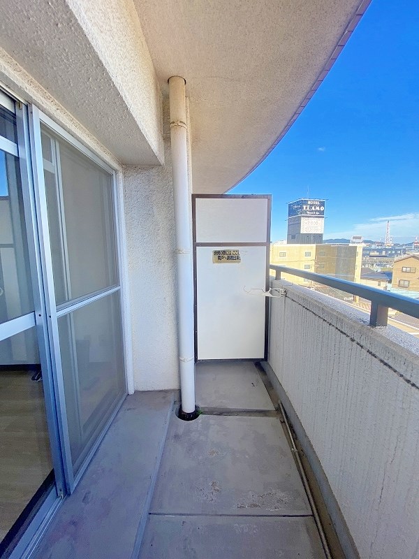 サンシティ日明  その他24