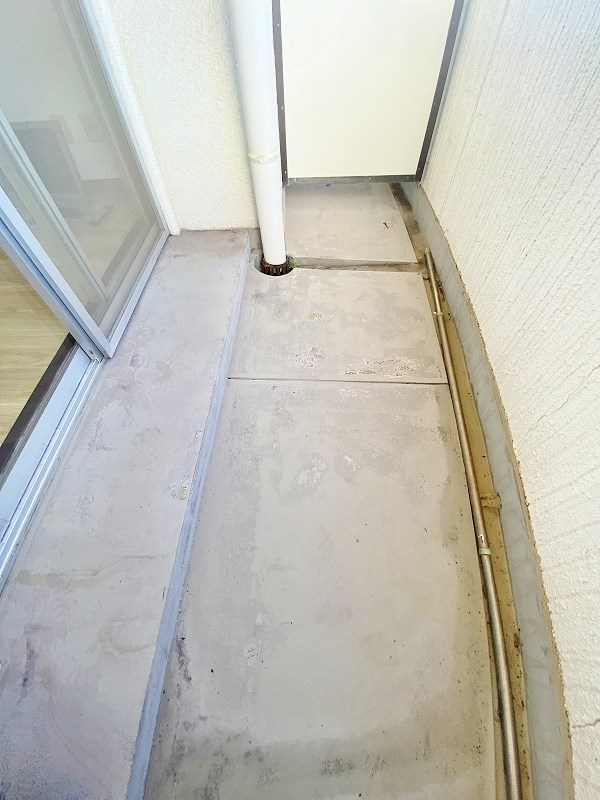 サンシティ日明  その他25