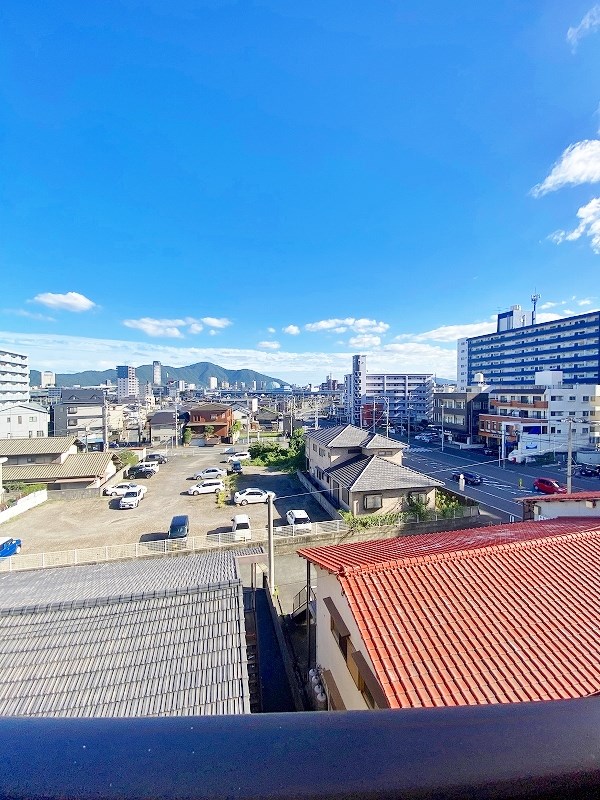 サンシティ日明  その他26