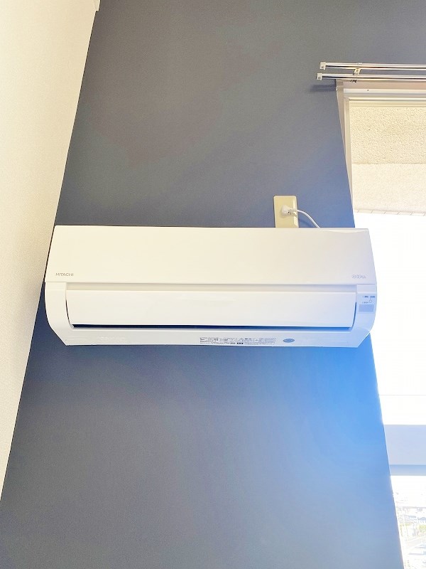 サンシティ日明  その他5