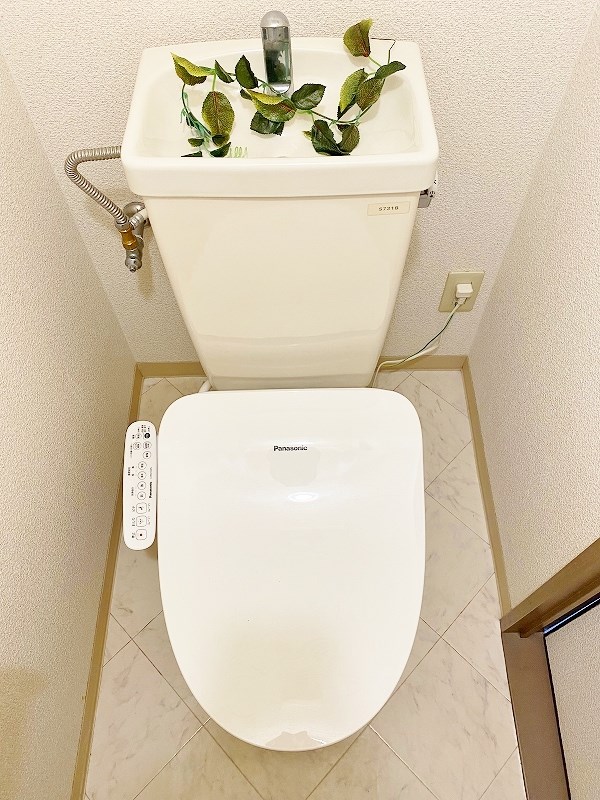 サンシティ日明  その他12