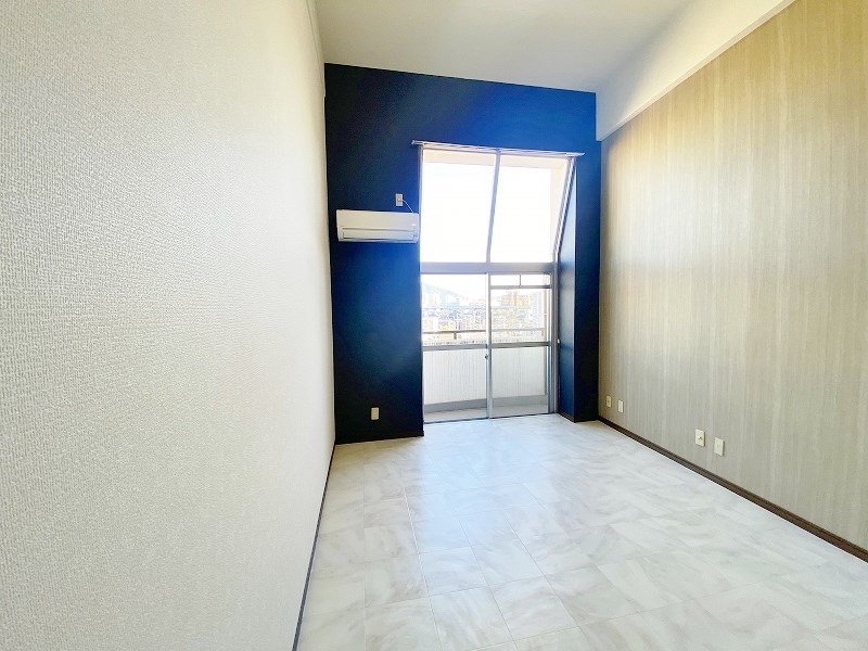 サンシティ日明  その他19