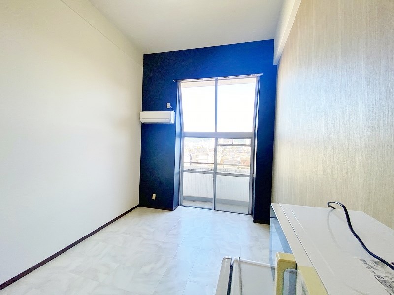 サンシティ日明  その他21