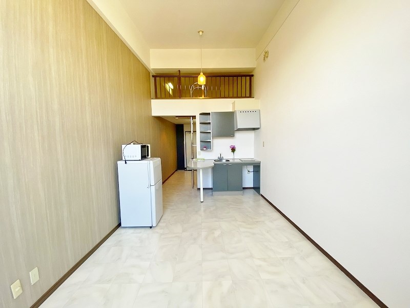 サンシティ日明  その他23