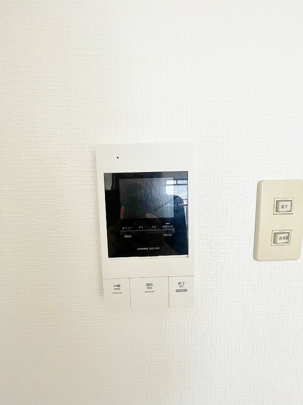 ギャラン小文字 その他3