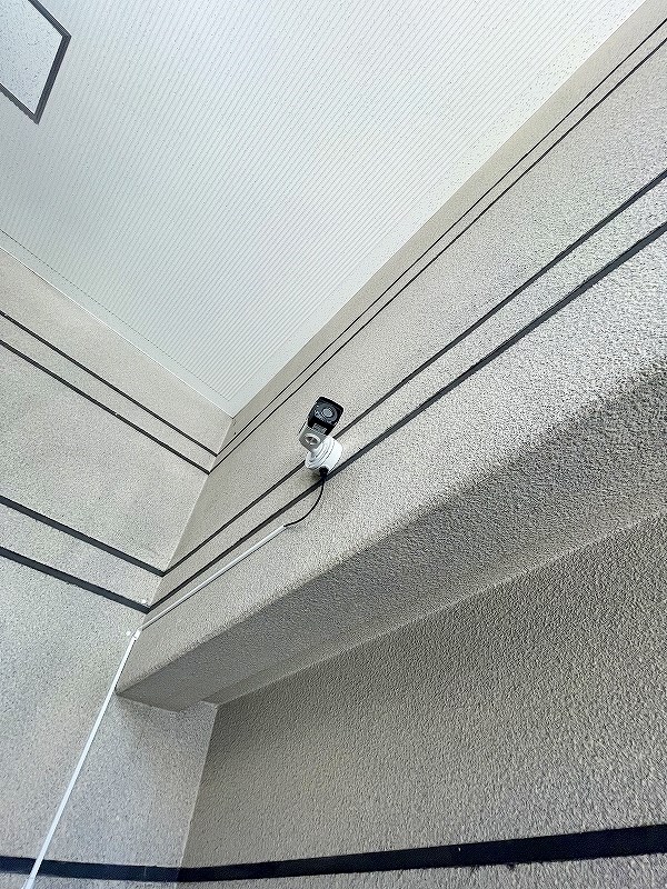 ギャラン小文字 その他外観3