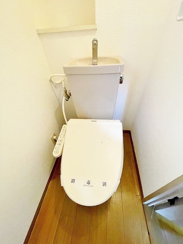 ギャラン小文字 その他11