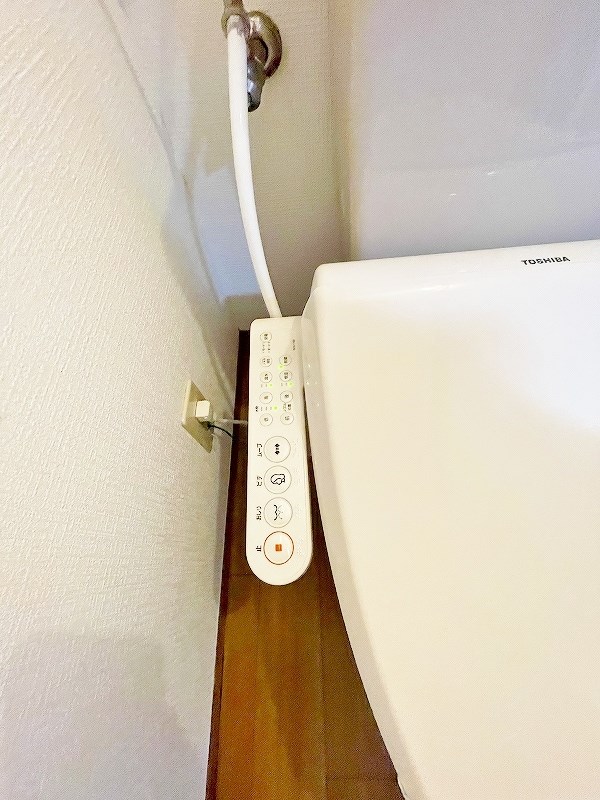 ギャラン小文字 その他12