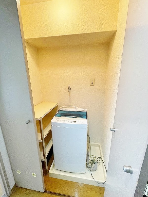 ギャラン小文字 その他14