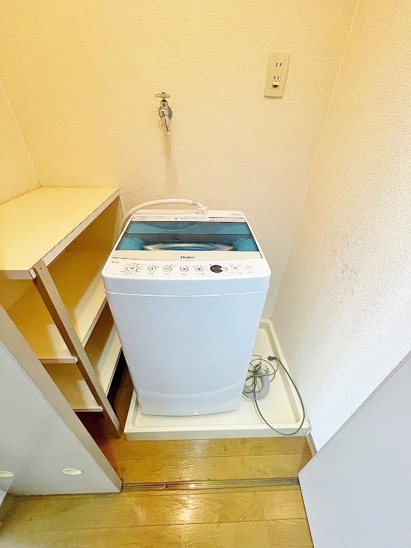 ギャラン小文字 その他15