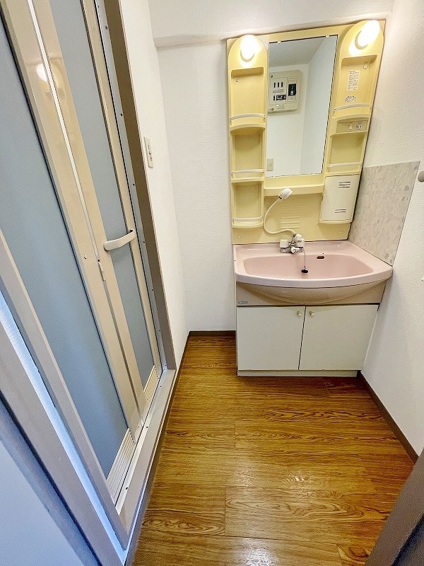 ギャラン小文字 その他17