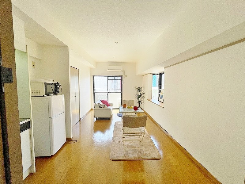 ギャラン小文字 その他21