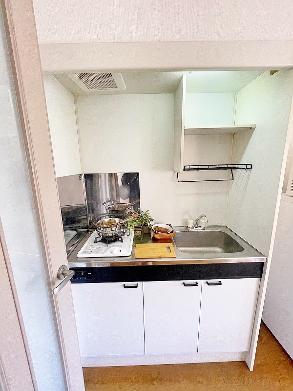 ギャラン小文字 その他24