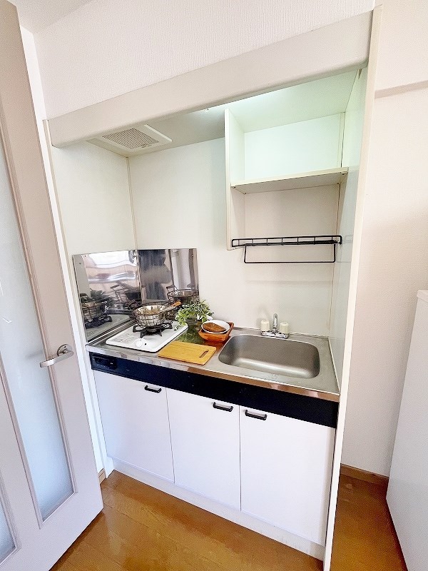 ギャラン小文字 その他25