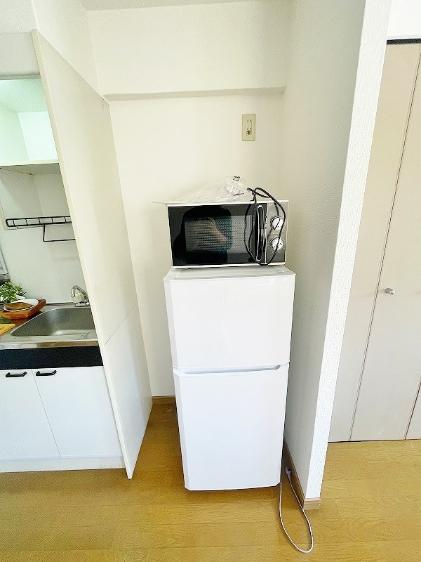 ギャラン小文字 その他26