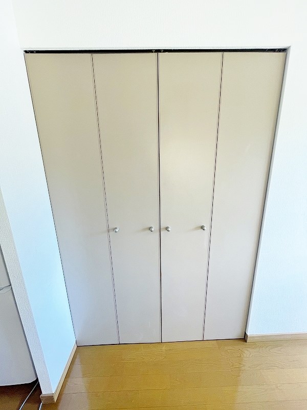 ギャラン小文字 その他27