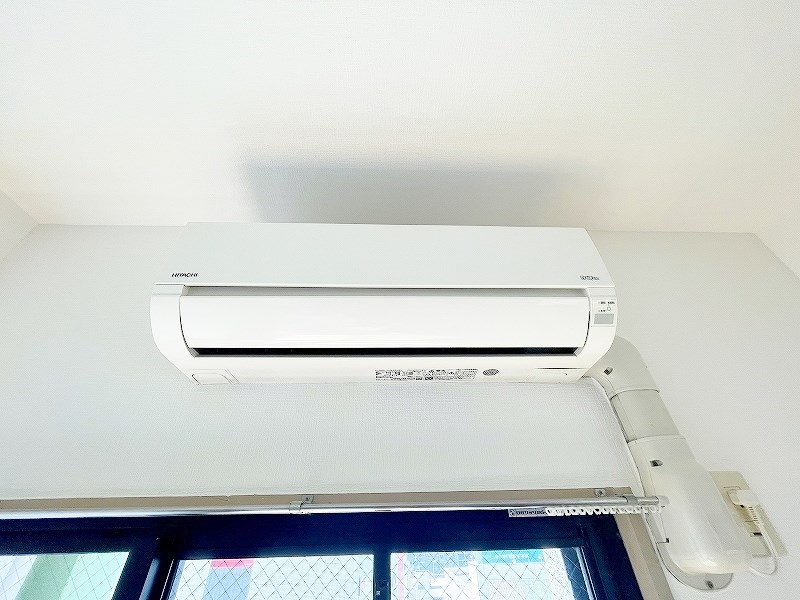 ギャラン小文字 その他28