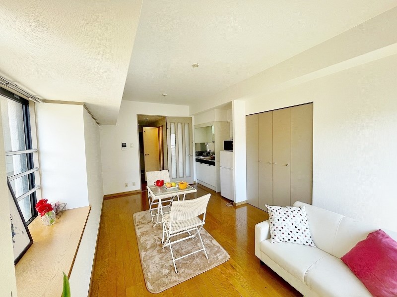 ギャラン小文字 その他29