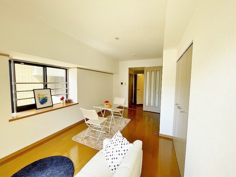 ギャラン小文字 その他30