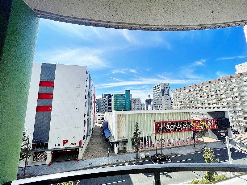 ギャラン小文字 その他32