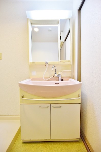 パティオス守恒 その他1