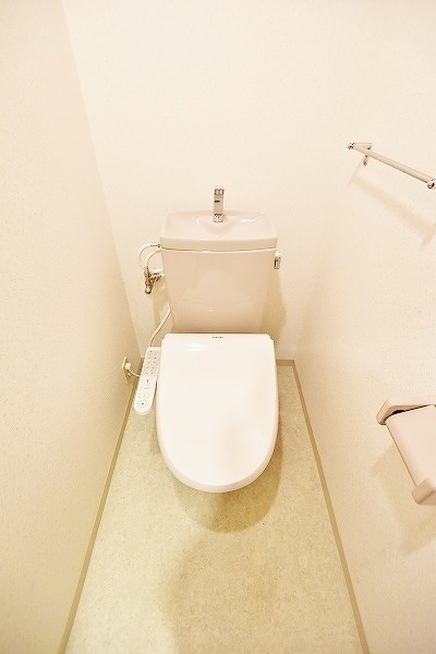 パティオス守恒 その他2